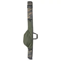 Anaconda Freelancer Rod Sleeve 9ft. 1 botos prémium botzsák / 145ccm