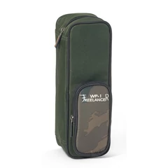 Anaconda Freelancer Work Pouch 1 szerelékes táska 4 +1 dobozzal / 38 X 12cm