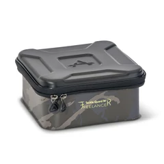 Anaconda Freelancer Tackle Guard Large táska / 24x24x10cm