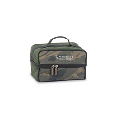 Anaconda Freelancer PVA Gear Case