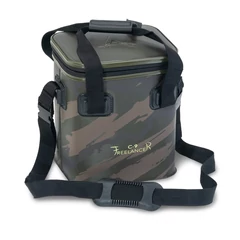 Anaconda Freelancer Cool Case 9 prémium hűtőtáska / 27X23X30cm
