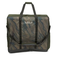Anaconda Freelancer Recliner Carrier Large kempingszék hordtáska nagy / 74X70X20cm