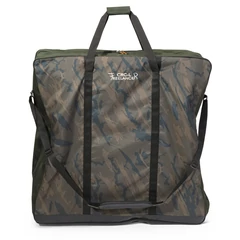 Anaconda Freelancer Carp Rack Carrier Large kempingágy hordtáska nagy / 83X84X28cm