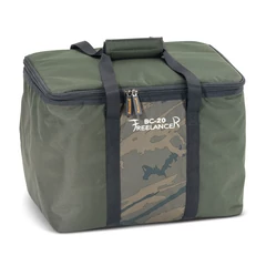 Anaconda Freelancer Bait Cooler 20 hűtőtáska 20l / 40 X 25 X 28cm