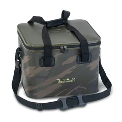 Anaconda Freelancer Cool Case 24l prémium hűtőtáska / 40X35X31cm