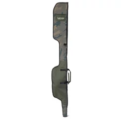 Anaconda Freelancer MRP-11ft.1 botos prémium botzsák / 170cm