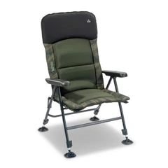 Anaconda Freelancer Luxury Liner Chair / 165kg
