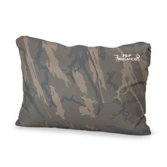 Anaconda Freelancer Four Season párna / 50X40X20cm