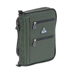 Anaconda Multi Rig Wallet *T