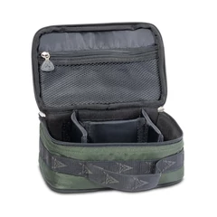 Anaconda Lead Pocket