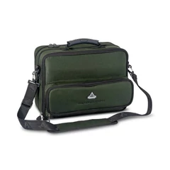 Anaconda Walker Pouch horgásztáska