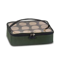 Anaconda Dip &amp; Bait Carrier csalitároló hordtáska