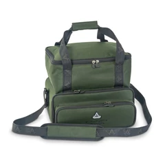 Anaconda Bait &amp; Tackle Organizer profeszionális horgásztáska