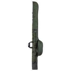 Anaconda 2 Rod Sling 12ft. *T