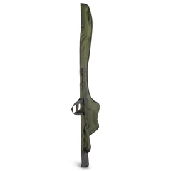 Anaconda Magist Single Jacket botzsák