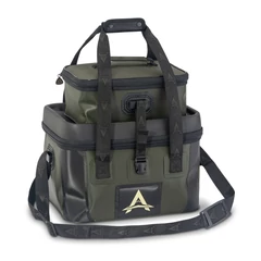Anaconda Gear Box Large 2 az 1-ben vízálló táska