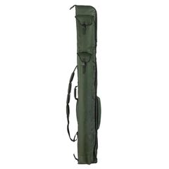 Anaconda 2 Rod Holdall 12ft. *T