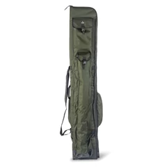 Anaconda 12ft.Travel Holdall 3 + 3 botzsák