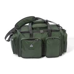 Anaconda Gear Bag Large