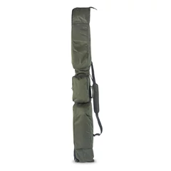 Anaconda 12ft.3 Rod System 3 botos botzsák