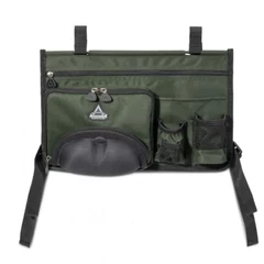 Anaconda Chair Organizer