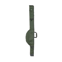 Anaconda Single Rod Sleeve 9ft. *T