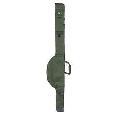 Anaconda Single Rod Sleeve 10ft. *T