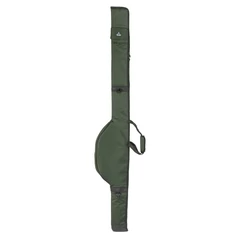 Anaconda Single Rod Sleeve 11ft. *T