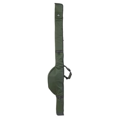Anaconda Single Rod Sleeve 12ft. *T
