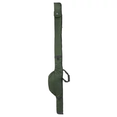 Anaconda Single Rod Sleeve 13ft. *T