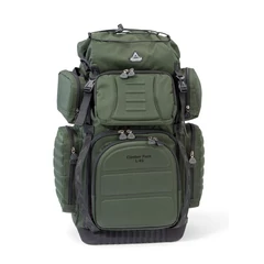 Anaconda Climber Large 45