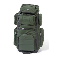 Anaconda Climber Extra Large
