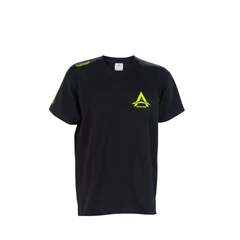 Anaconda Carp Team póló / XXXL