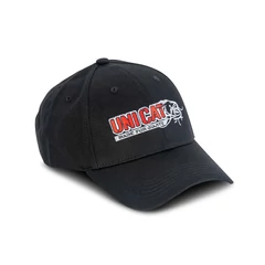 Uni Cat Team Cap