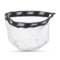 MS Range Folding Mono Net 40X50cm