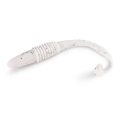 Iron Claw Eazy-Add Shad 12cm Dirty-J Lum DJL