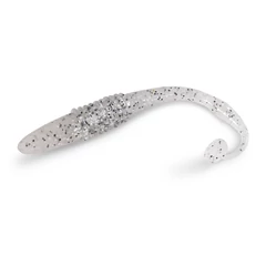 Iron Claw Eazy-Add Shad 12cm Dirty-J Lum SPL