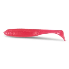 Iron Claw Slim Jim Non Toxic UV SPI 10cm / 1db