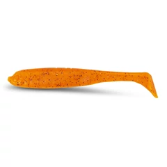 Iron Claw Slim Jim Non Toxic UV DCR 10cm / 1db