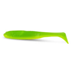 Iron Claw Slim Jim Non Toxic UV GCH 10cm / 1db