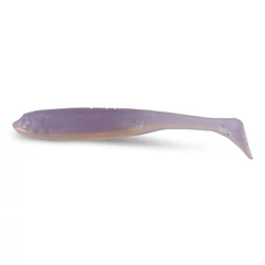 Iron Claw Slim Jim Non Toxic UV AWP 10cm / 1db