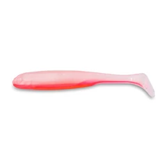 Slim Jim Non Toxic NT PJR-LUM