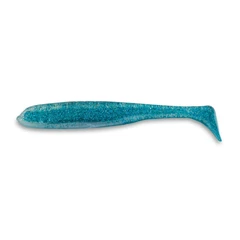 Slim Jim Non Toxic NT TP-LUM