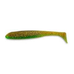 Slim Jim Non Toxic NT MCIC-LUM Non Toxic