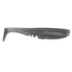 Iron Claw Racker Shad ICL Innercore Luminous 10,5cm