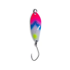 Iron Trout Wave Spoon WBP 2,8g