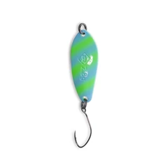 Iron Trout Wave Spoon BYY 2,8g