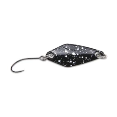 Iron Trout Spotted Spoon SB 3g
