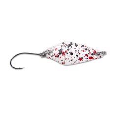 Iron Trout Spotted Spoon WS 2g
