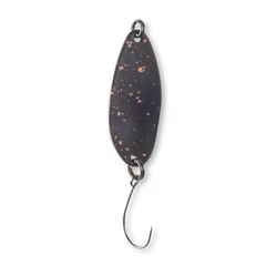 Iton Trout Hero Spoon VOB / 3,5g